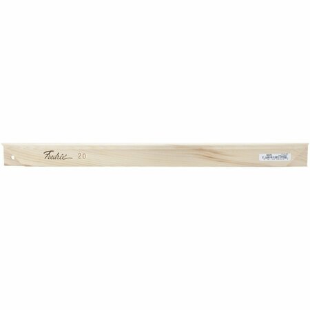 P PARROT FREDRIX STRETCHER STRIP 20 INCH SL6020